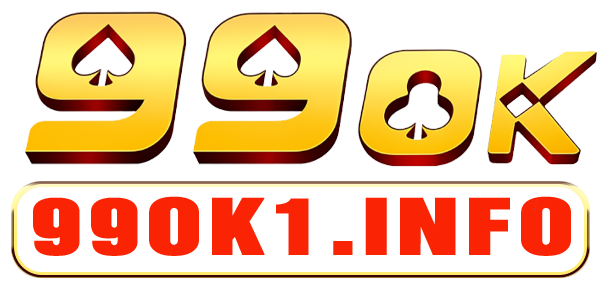 focomp.ru.com