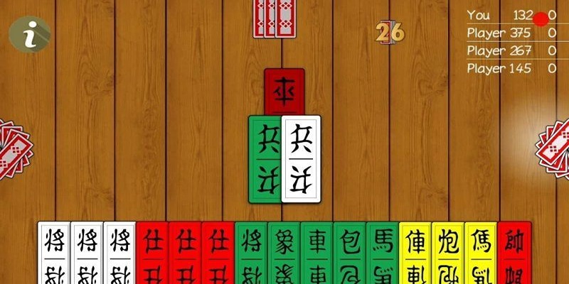 Hướng dẫn game bài Tứ Sắc giúp thành viên an tâm tham gia trải nghiệm
