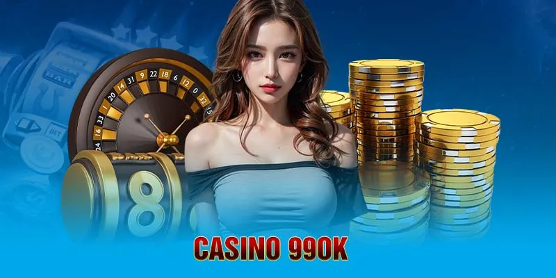 Mỗi thành viên tham gia đánh bài sẽ được chia 3 lá bài 